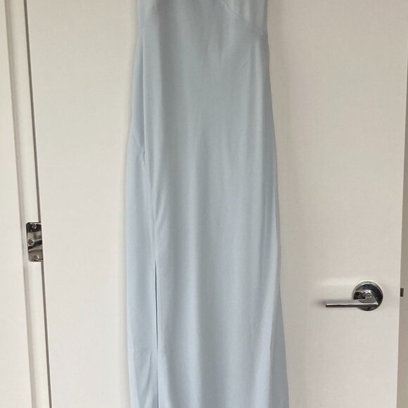 Park & Fifth Reeve Dress- NWT- XS - Picture 3 of 9